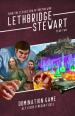 Lethbridge-Stewart: Year Two - Domination Game (Aly Leeds & Megan Fizell))