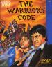 The Warrior's Code (J Andrew Keith)