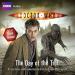Doctor Who: The Day of the Troll (Simon Messingham)