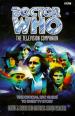 Doctor Who: The Television Companion (David J Howe and Stephen James Walker)