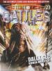 Battles in Time #23