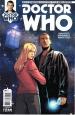 Doctor Who: The Ninth Doctor Ongoing #008