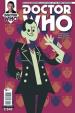Doctor Who: The Ninth Doctor Ongoing #008