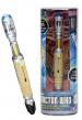 The 10th Doctor's Sonic Screwdriver from 'The Day of the Doctor'