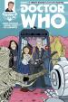 Doctor Who: The Twelfth Doctor - Year Two #015