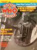 Doctor Who Weekly #023