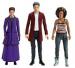 The Twelfth Doctor Collector Figure Set