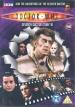 Doctor Who - DVD Files #96