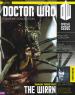 Doctor Who Figurine Collection Special #15