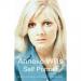 Anneke Wills: Self Portrait (Anneke Wills)