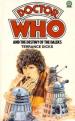 Doctor Who and the Destiny of the Daleks (Terrance Dicks)