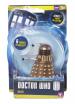 Wave 1 - Dalek