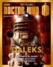 Doctor Who 50 Years: #1: The Daleks
