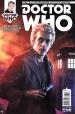 Doctor Who: The Twelfth Doctor - Year Two #007
