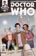 Doctor Who: The Eleventh Doctor #015