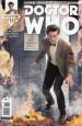 Doctor Who: The Eleventh Doctor #015