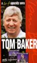 A Sci-fi Audience with Tom Baker