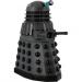Talking Dalek: Planet Of The Daleks