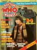 Doctor Who Weekly #017