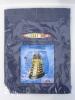 Dalek Trainer Bag