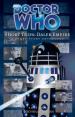Short Trips 19: Dalek Empire (Ed Nicholas Briggs with Simon Guerrier)