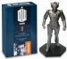 Doctor Who Figurine Collection Part Three (Test Release)