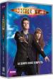 Doctor Who - La Quarta Serie Completa