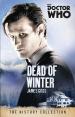 Dead of Winter (James Goss)
