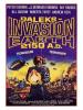 Daleks: Invasion Earth 2150AD Poster Art Print