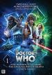 The Fourth Doctor Box Set (Gareth Roberts)