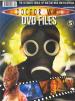 Doctor Who - DVD Files #5