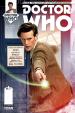 Doctor Who: The Eleventh Doctor #009