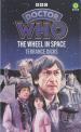 Doctor Who - The Wheel in Space (Terrance Dicks)