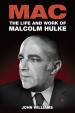 Mac: The Life and Work of Malcolm Hulke (John Williams)