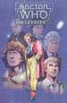 Doctor Who Classics Vol 6