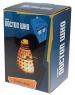 Dalek Lamp