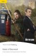 Level 2: Doctor Who: Robot of Sherwood (Pearson English Readers) (Nancy Taylor)