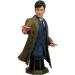 10th Doctor Maxi Bust