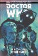 Supremacy of the Cybermen (George Mann, Cavan Scott, Ivan Rodriguez, Walter Geovanni)