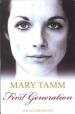 Mary Tamm - First Generation (Mary Tamm)