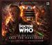 The War Doctor: Only The Monstrous (Nicholas Briggs)