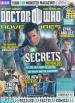 Doctor Who Adventures #249