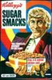 Sugar Smacks Promotion