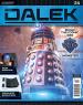 The Dalek #24