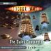 The Dalek Conquests (Nicholas Briggs)