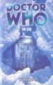 Doctor Who: Time Zero (Justin Richards)