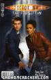 Doctor Who - The Forgotten # 2
