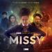 Missy - Series 1 (Roy Gill, John Dorney, Nev Fountain, Jonathan Morris)