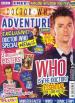 Doctor Who Adventures #141