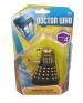 Wave 4 - Supreme Dalek